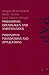 Philosophie: Grundlagen und Anwendungen / Philosophy: Foundations and Applications: Hauptvorträge und ausgewählte Kolloq ... bei B&uuml;cher zum Namen: 41W1dv5o4JL._SL75_