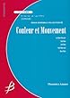 ENMS84042 フルート五重奏 クールールー・エ・ムーヴマン (天野正道作曲)