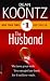 The Husband: A Novel The Husband: A Novel