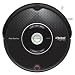 iRobot Roomba 552 Pet Series