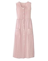 Misses Petite Cotton/Polyester Jumper 