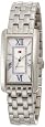 Tommy Hilfiger Women`s 1780996 Classic Quartz Mother-Of-Pearl Bracelet Dial Watch