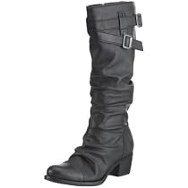 ESPRIT I10340 Julie Boot, Damen Stiefel