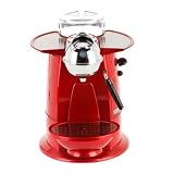 Zoom Produkt-Bild: GAGGIA RI9702/02 Kaffeevollautomat ACCADEMIA Edelstahl