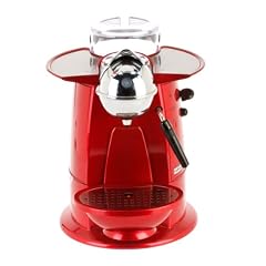 GAGGIA RI9702/02 Kaffeevollautomat ACCADEMIA Edelstahl