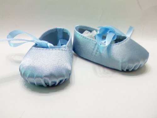 Fits American Girl or Any Similiar 18