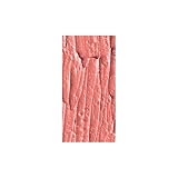 NYX Round Case Lipstick Lip Cream 628 Tea Rose