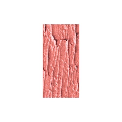 NYX Round Case Lipstick Lip Cream 628 Tea Rose