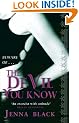 The Devil You Know