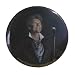 Howard Carpendale - Buttons Foto von Howard Carpendale - alle Infos