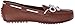 Cole Haan Women's Grant Escape Driving Loafer