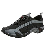ECCO - ECCO Women's Devil Ray Sneaker