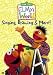 Check out Elmo's World : Singing, Drawing & More!