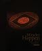 Miracles Happen: The Birth of Narcotics Anonymous in Words and Pictures, Revised