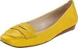 Nine West Women's Squareone Flat