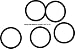 Search : Replacement filter HOL7766 (Box)