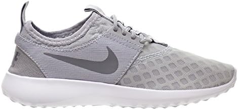 Nike Juvenate Women's Shoes Wolf Grey/Cool Grey/White 724979-005