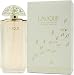 Lalique By Lalique For Women. Eau De Parfum Spray 3.3 Ounces Image