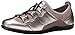 Ecco Footwear Womens Bluma Toggle Dress Sandal