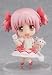 Good Smile Company GSC Nendoroid Petit Puella Magi Madoka Magica Magical Girl Madoka Magika BOX (Trading Figures Pre-painted ABS & PVC)_s-3