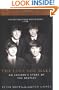 The Love You Make: An Insider's Story of the Beatles