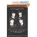 The Love You Make: An Insider's Story of the Beatles