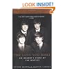 The Love You Make: An Insider's Story of the Beatles