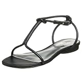 Jessica Simpson Women's Zarlis Sandal