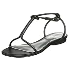 Jessica Simpson Zarlis Sandal