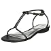 Jessica Simpson Women's Zarlis Sandal