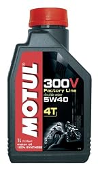 EA/MOTUL300V5W40LITER-MOTULUSAINC-836011/101339
