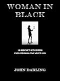 Woman In Black