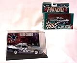 1999 Taurus Dallas Cowboys Diecast Car