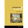 Pragmatism in the Americas (American Philosophy (Paperback Unnumbered))