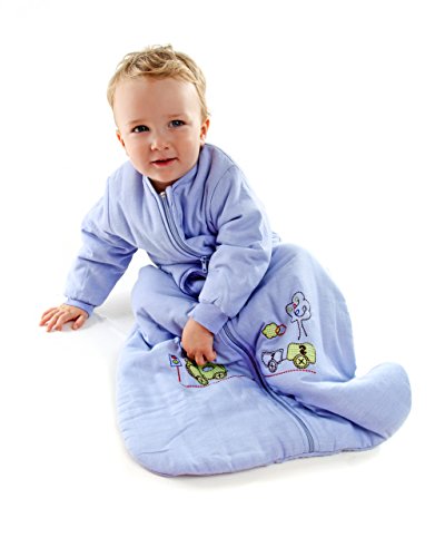 Winter Baby Sleeping Bag Long Sleeves Zambia Ubuy
