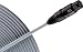 Monster Digital AES/EBU Digital Cable - 1 Meters - XLR