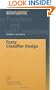 Fuzzy Classifier Design (Studies in Fuzziness and Soft Computing)