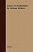 Search : Essays On Cathedrals By Various Writers