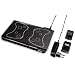 Dual Charger "Fluxity" f�r Xbox 360