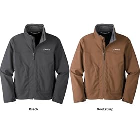 Mens Cloudveil Jacket | Cloudveil Headwall Jacket by Cloudveil