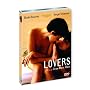 Lovers