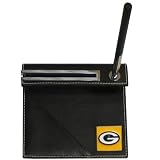 NFL Green Bay Packers Desk Set