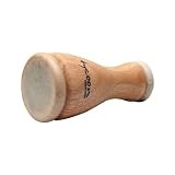 Tycoon Percussion Bata Shaker