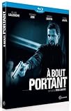 Point Blank ( À bout portant ) [ Blu-Ray, Reg.A/B/C Import - France ]