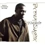 Brown sugar [Single-CD]