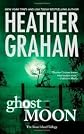 Ghost Moon (Bone Island Trilogy) Publisher: Mira
