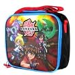 Bakugan Battle Brawlers Lunch Bag