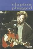 Eric Clapton - Unplugged