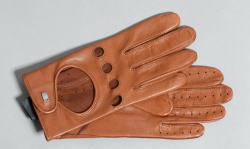 Roeckl Damen Autohandschuhe Leder,