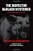 The Inspector Barlach Mysteries